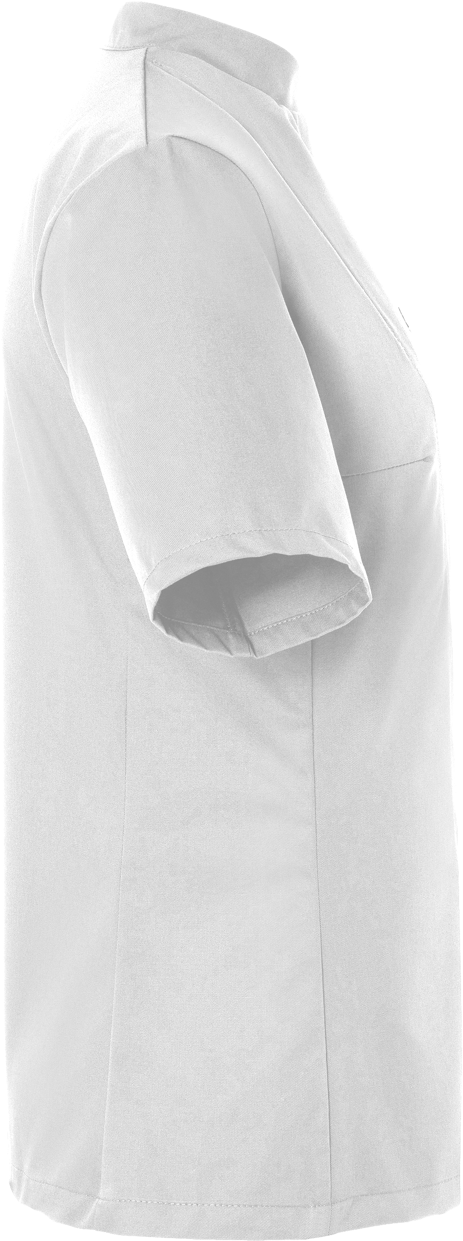 Kochjacke Greta