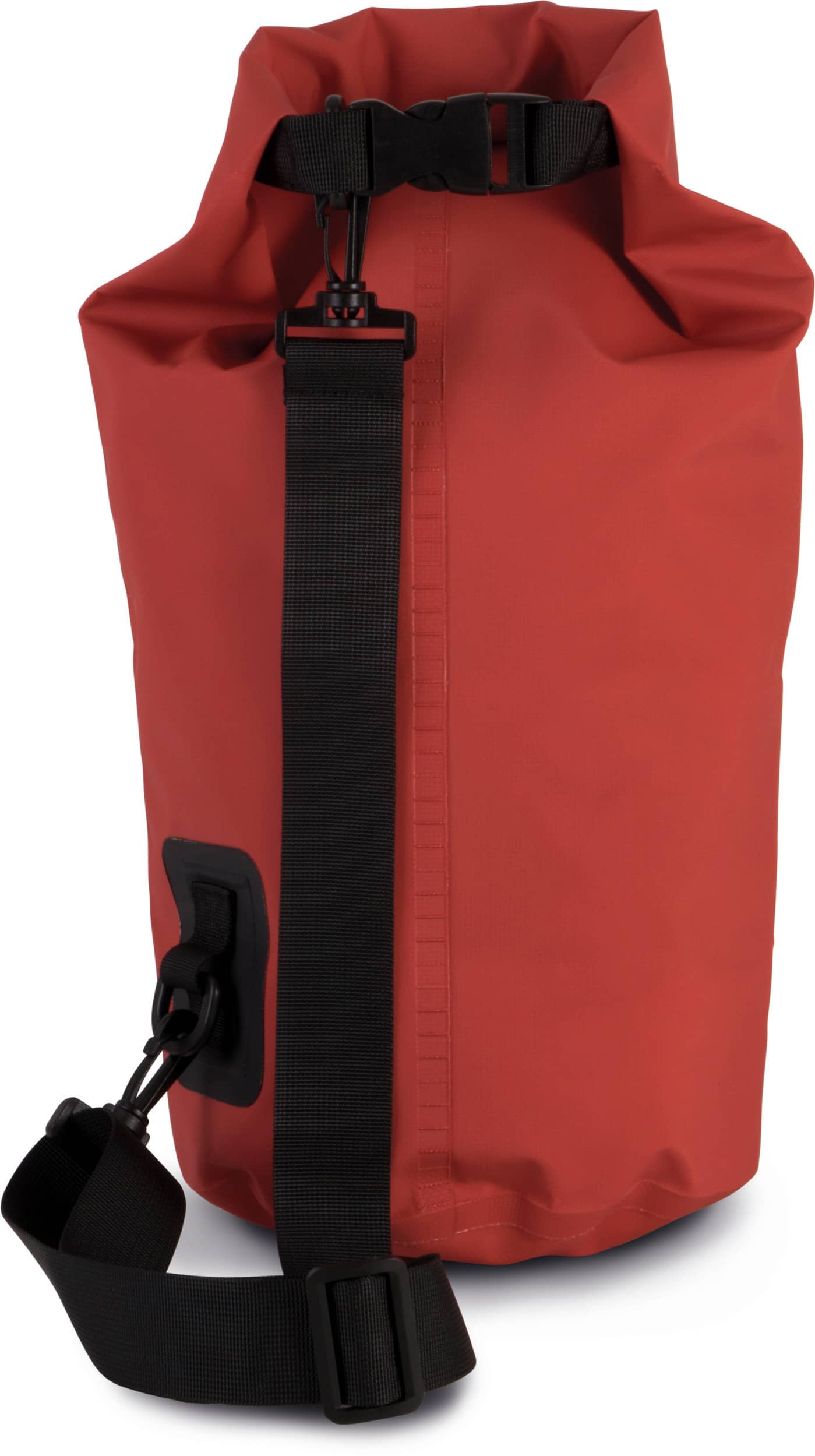 Wasserdichte 10-Liter-Tasche