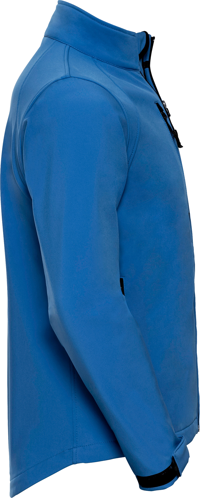 Men´s Softshell Jacket