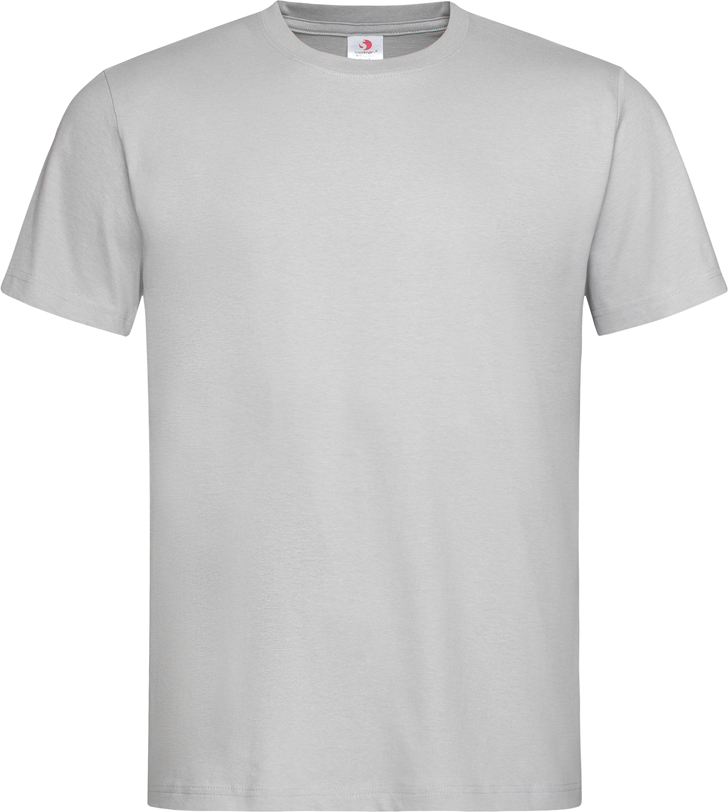 Classic-T Unisex