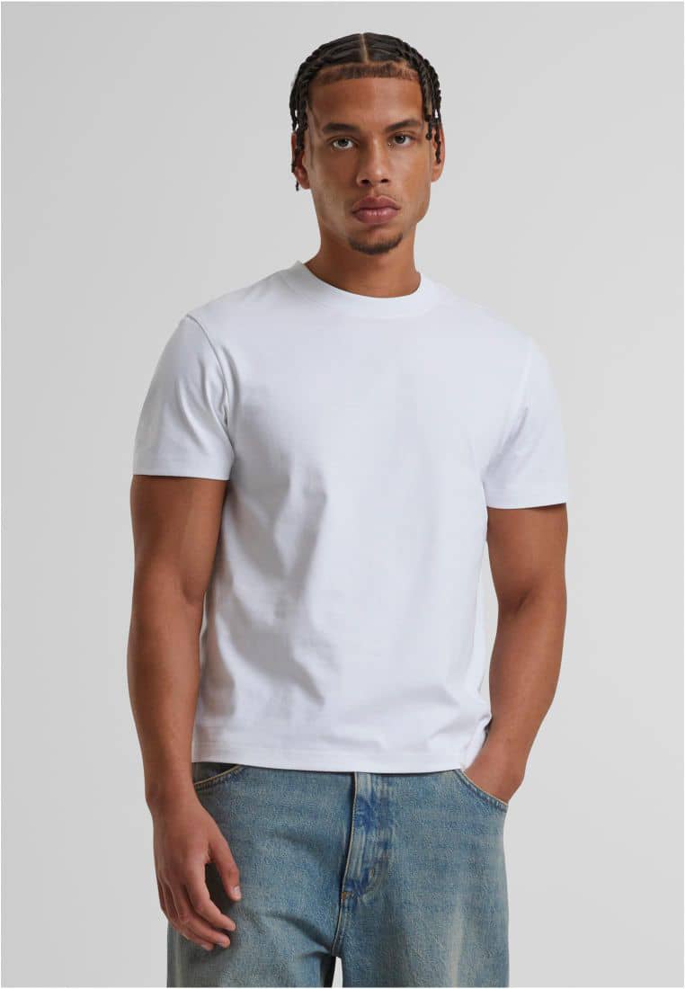 Sorona® Loose Fit Tee
