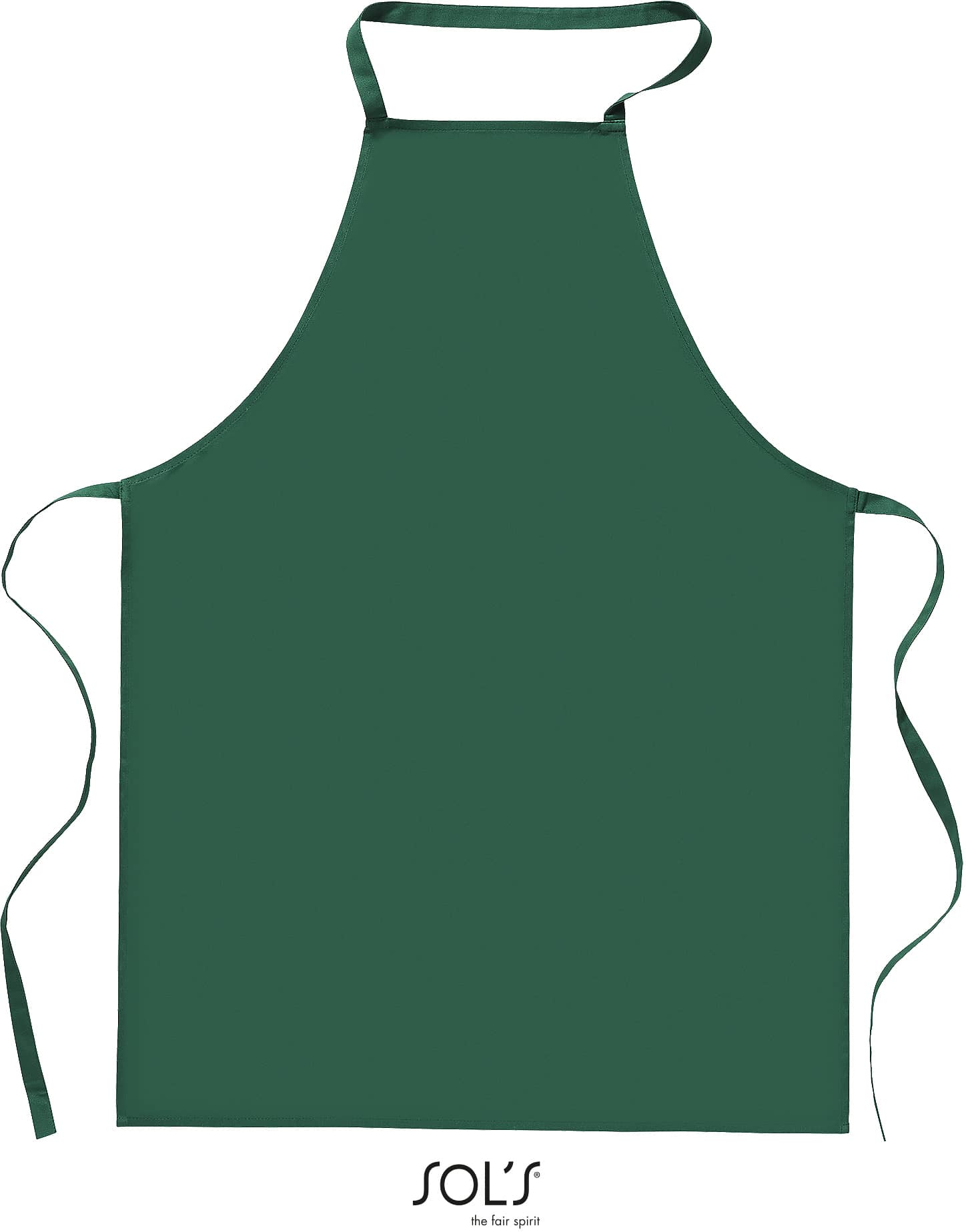 Cotton Apron Glasgow