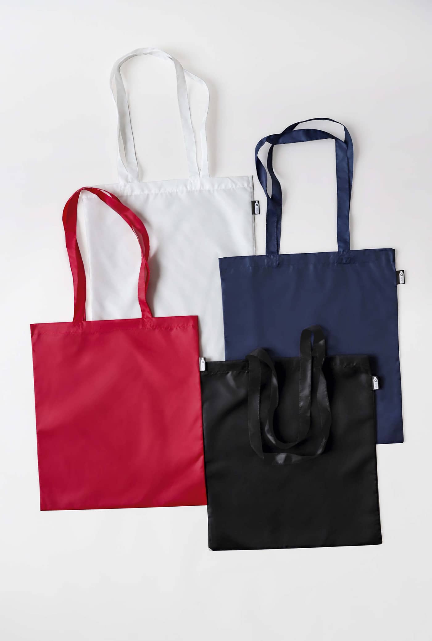 Shopping Bag Tokyo