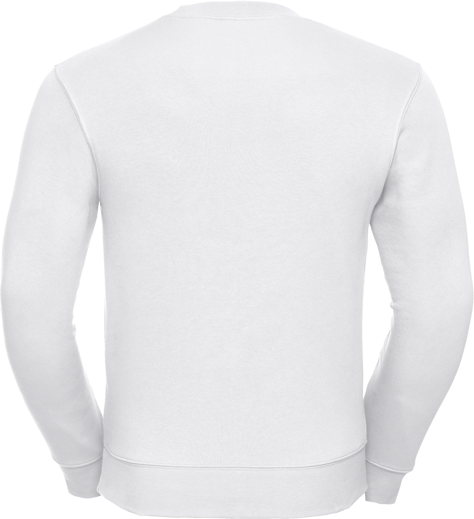 The Authentic Sweat