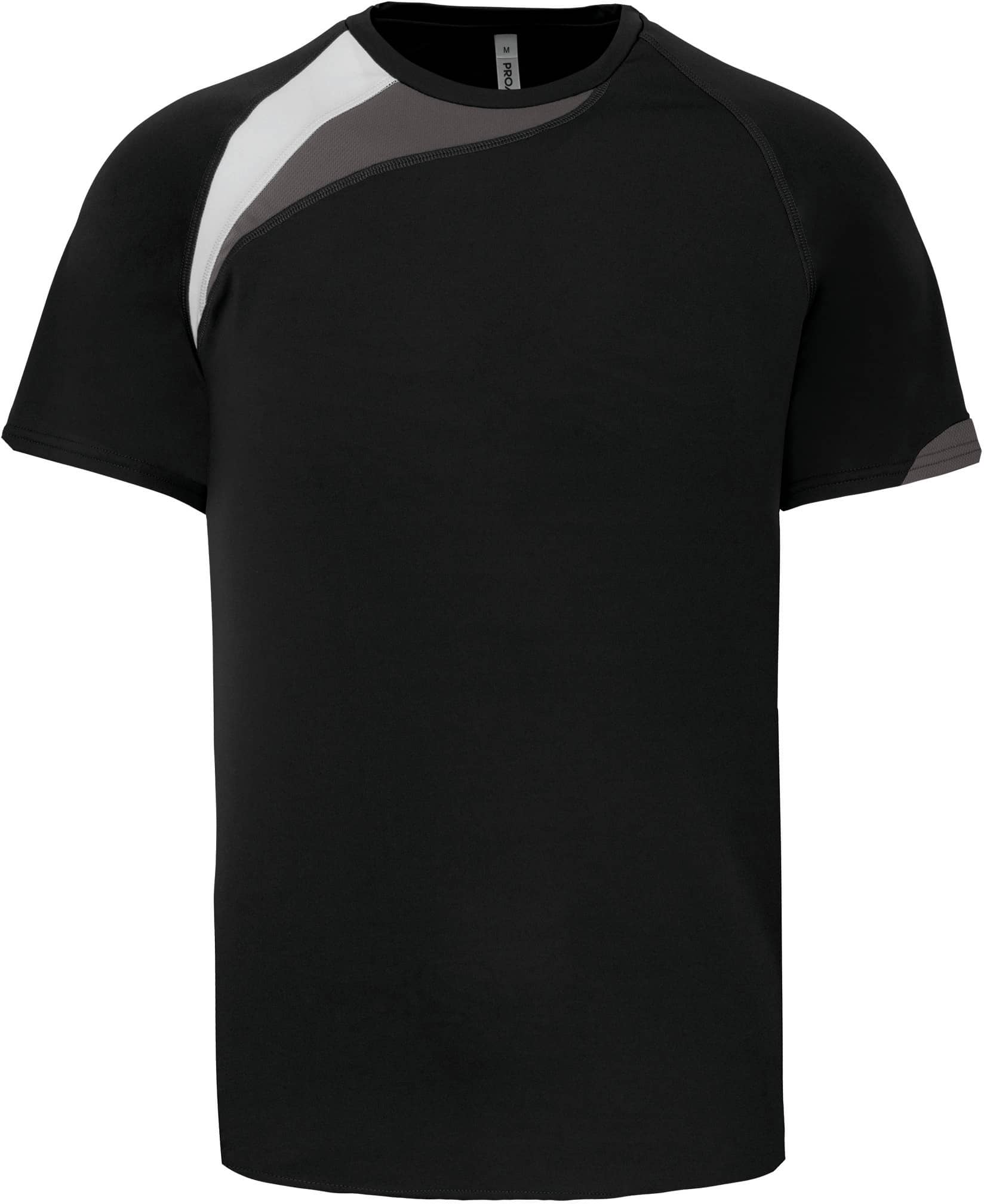 Kurzam-Trikot für Kinder