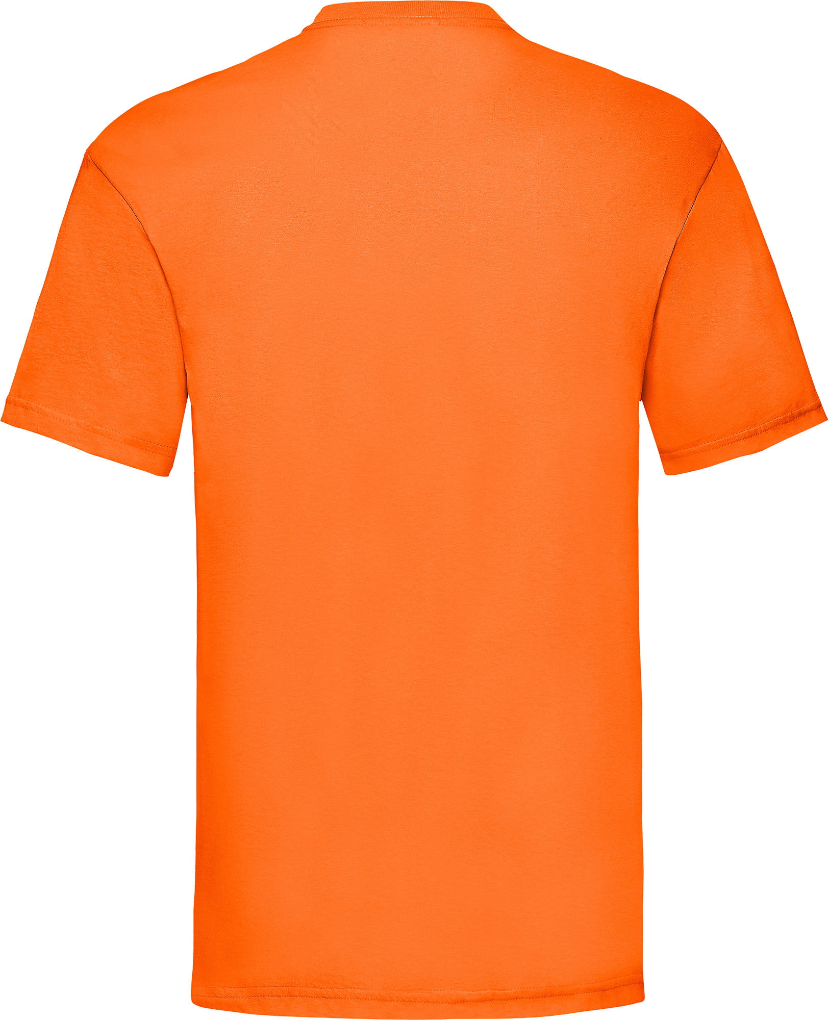 Valueweight T