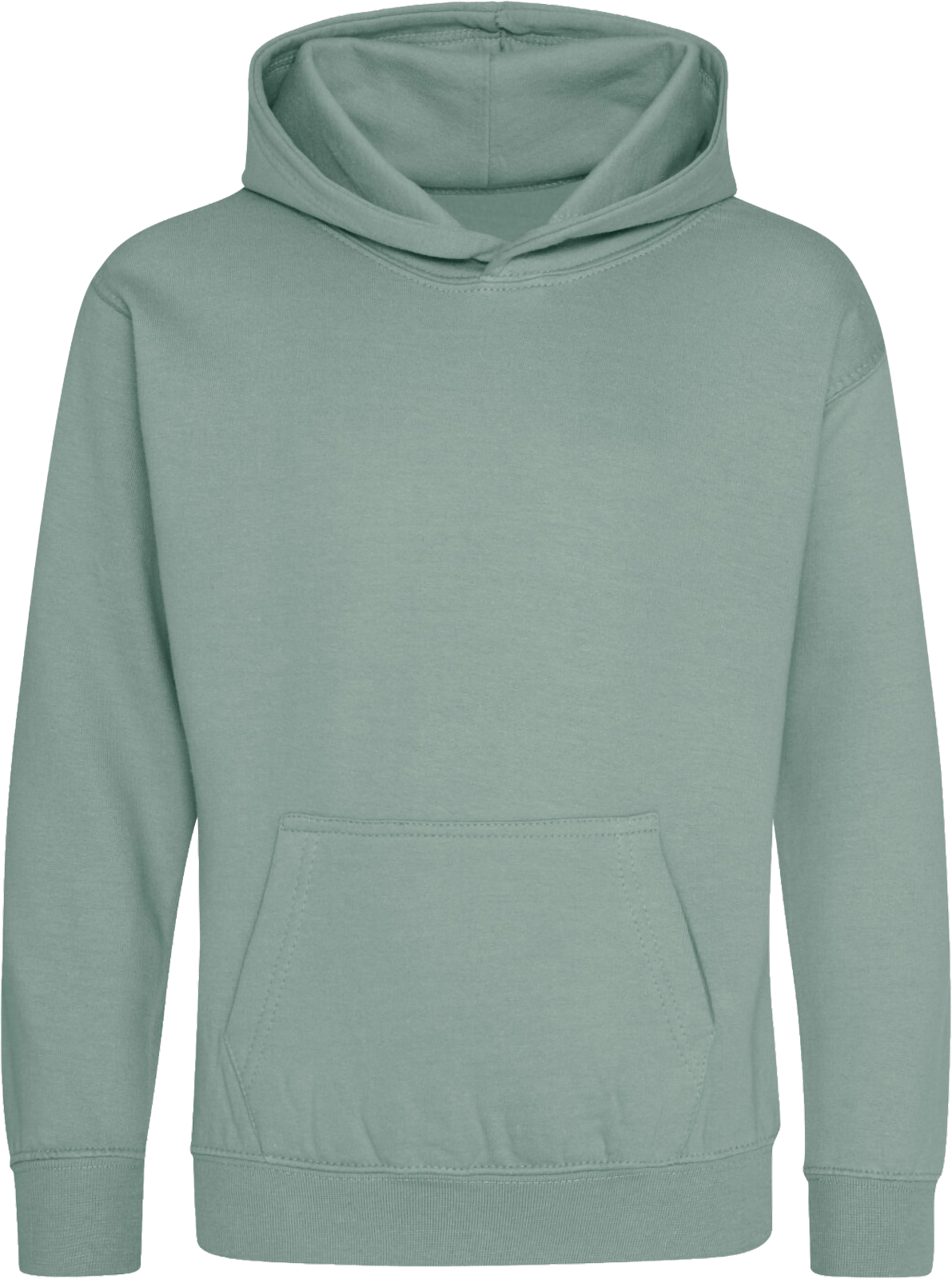 Kids´ Hoodie