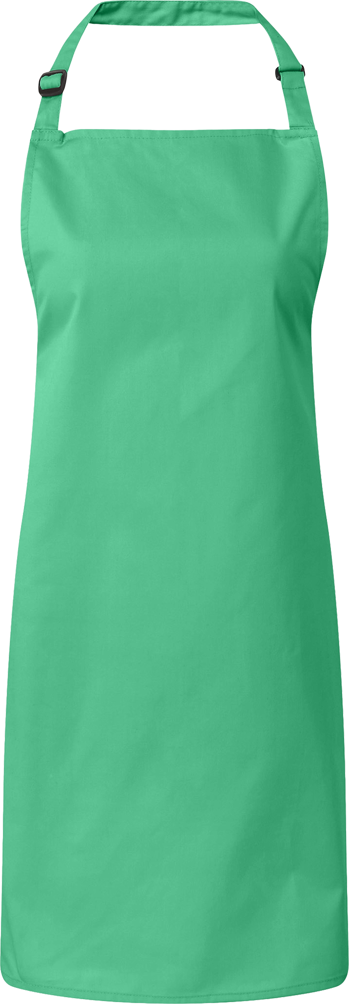 Colours Collection Bib Apron
