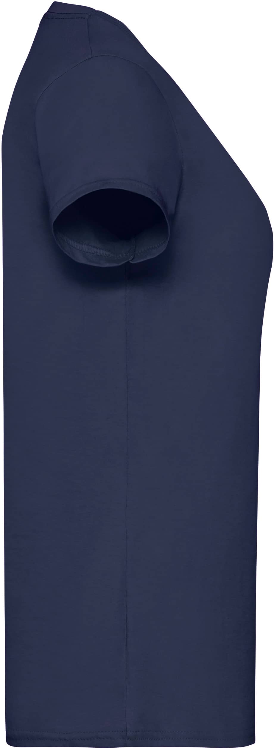 Ladies´ Valueweight T