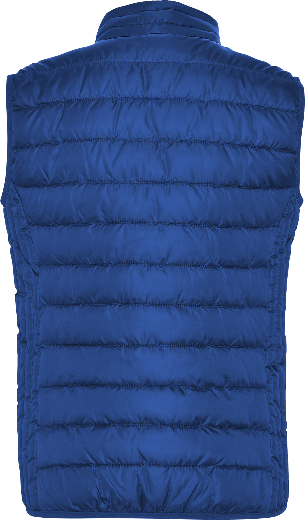 Women´s Oslo Bodywarmer