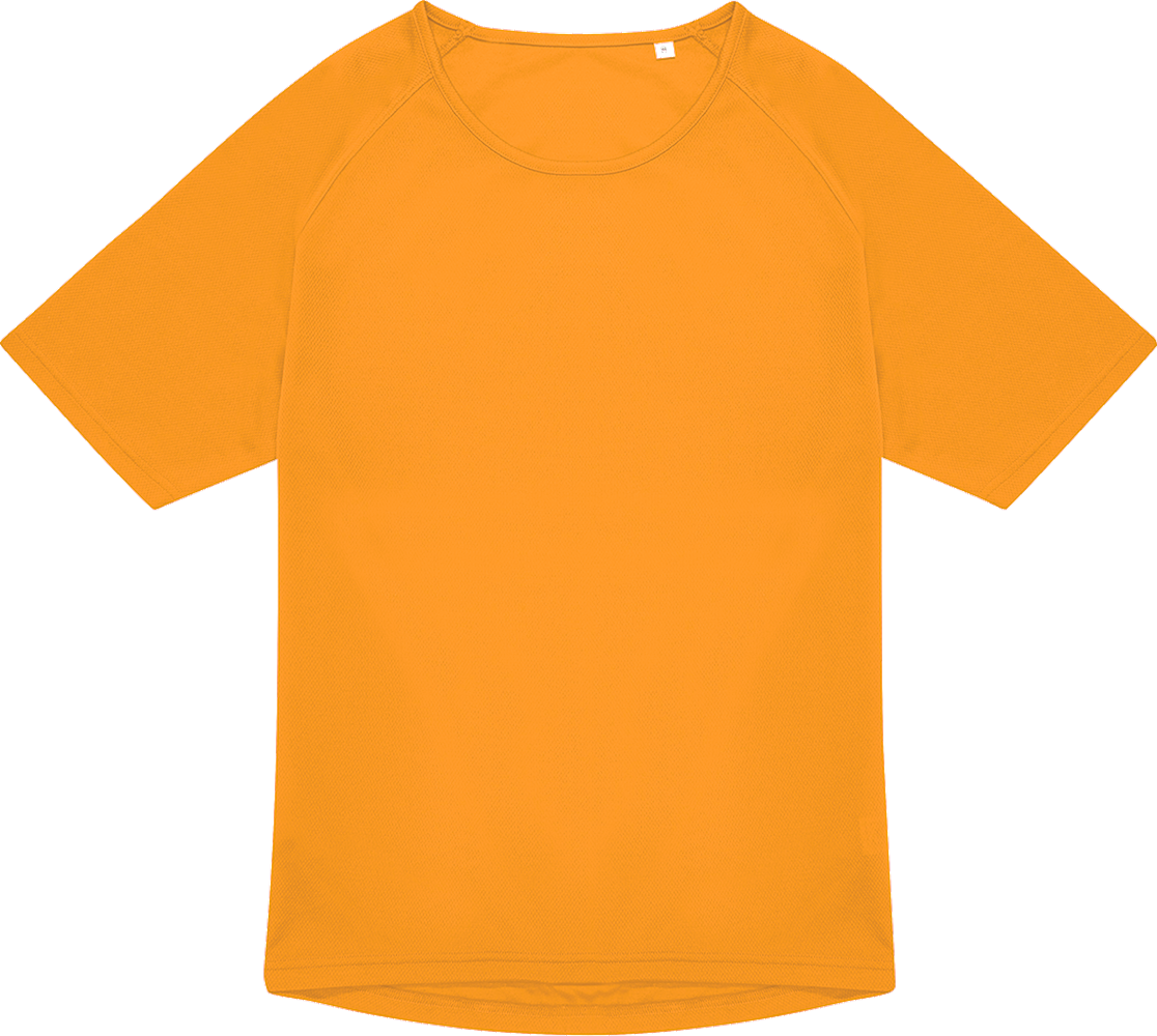 Active T