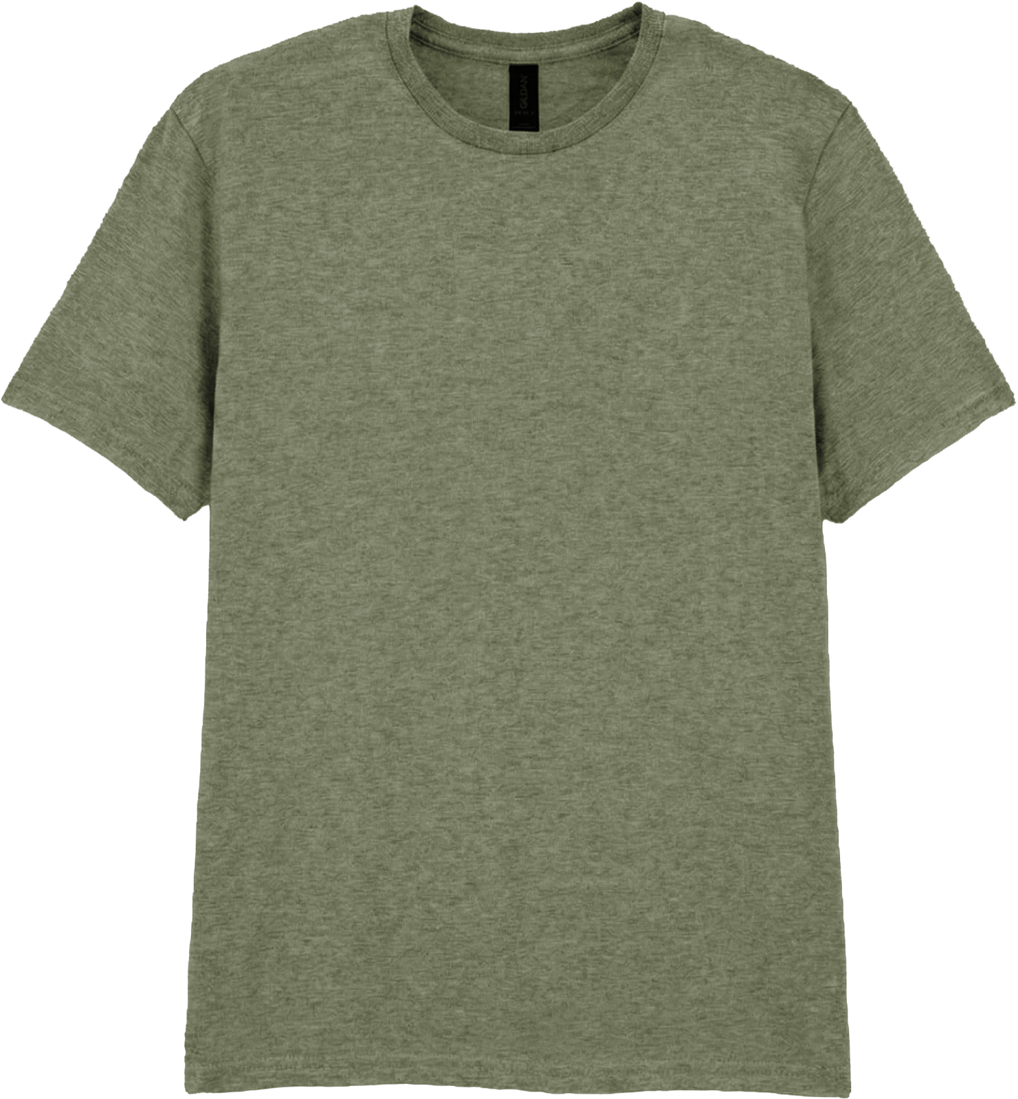 Softstyle® Adult T- Shirt