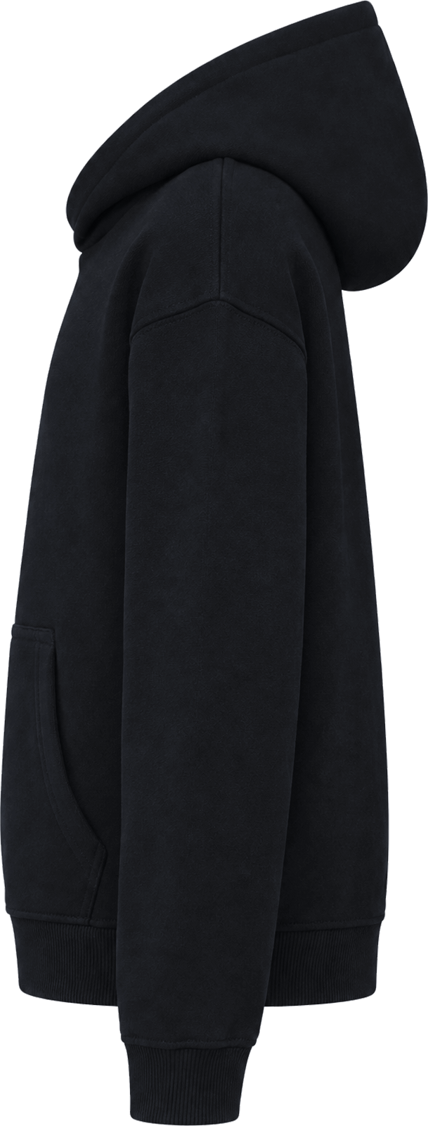 Children`s Hoodie