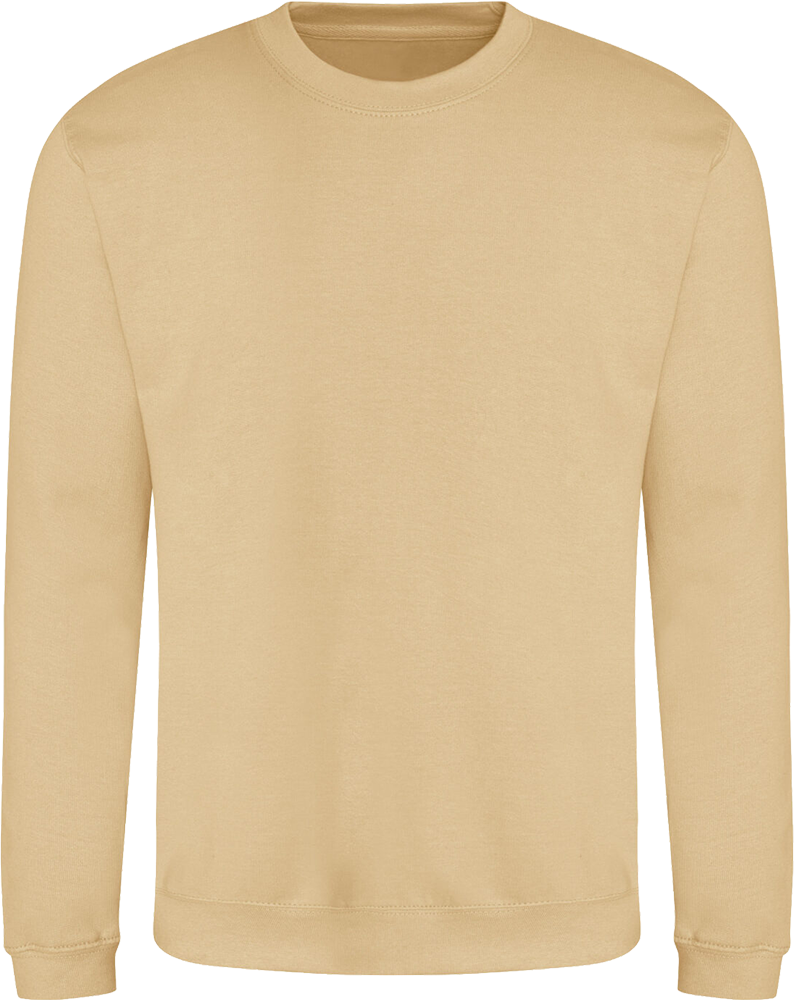 AWDis Sweat
