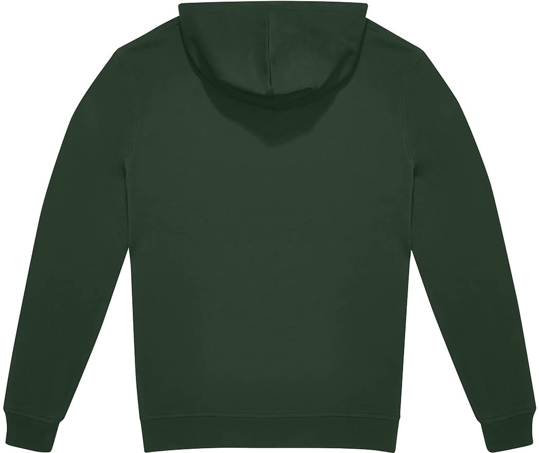 ID.223 Hoodie