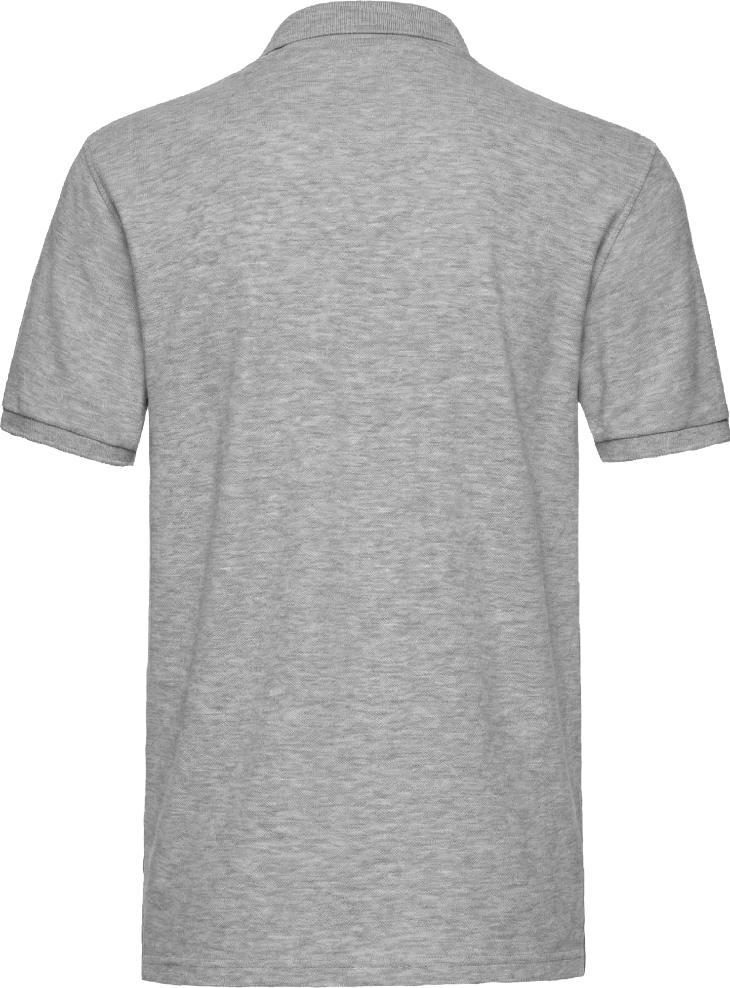 Premium Polo