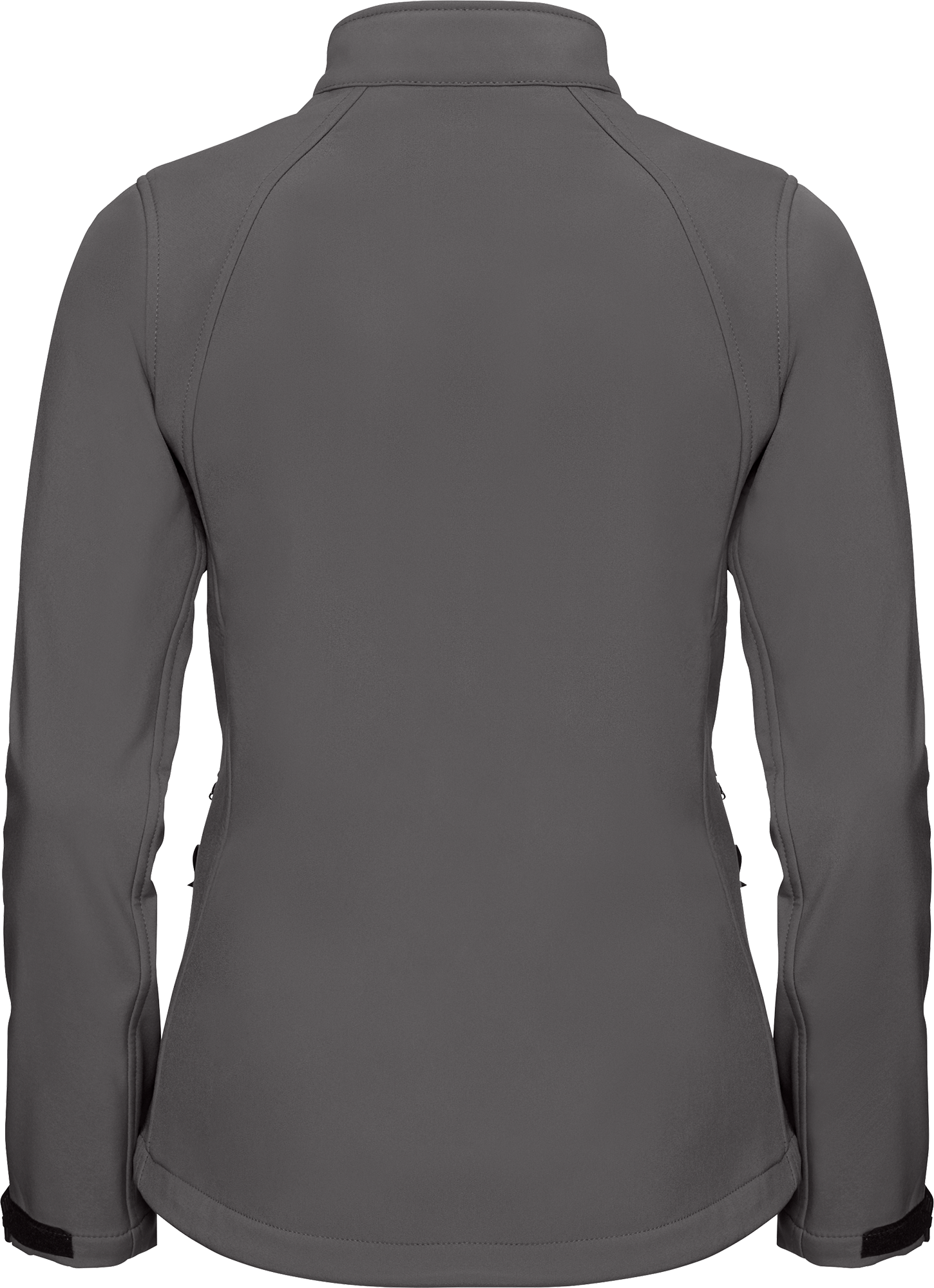 Ladies´ Softshell Jacket