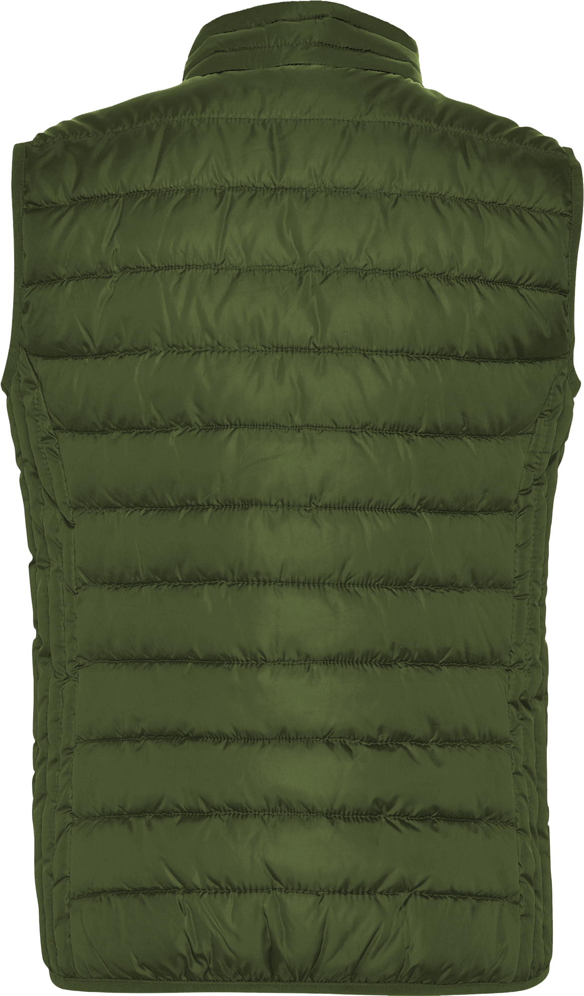 Women´s Oslo Bodywarmer