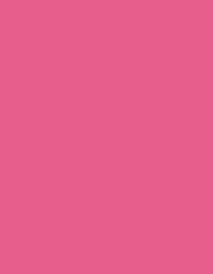 Polyneon 40 (5.000 m)