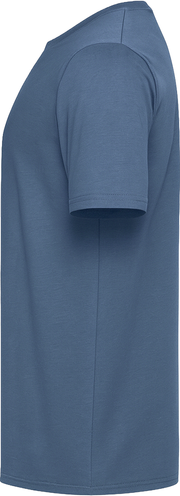 Unisex Organic T-Shirt
