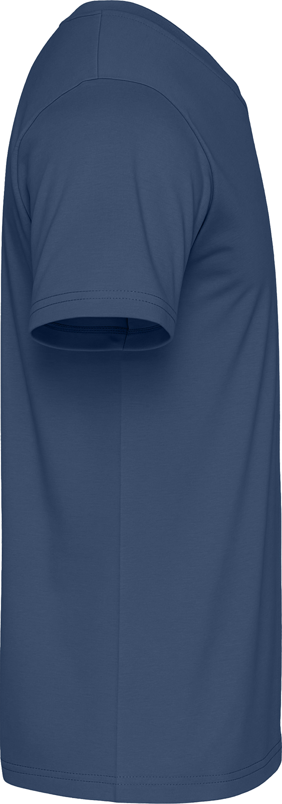 Classic-T Unisex