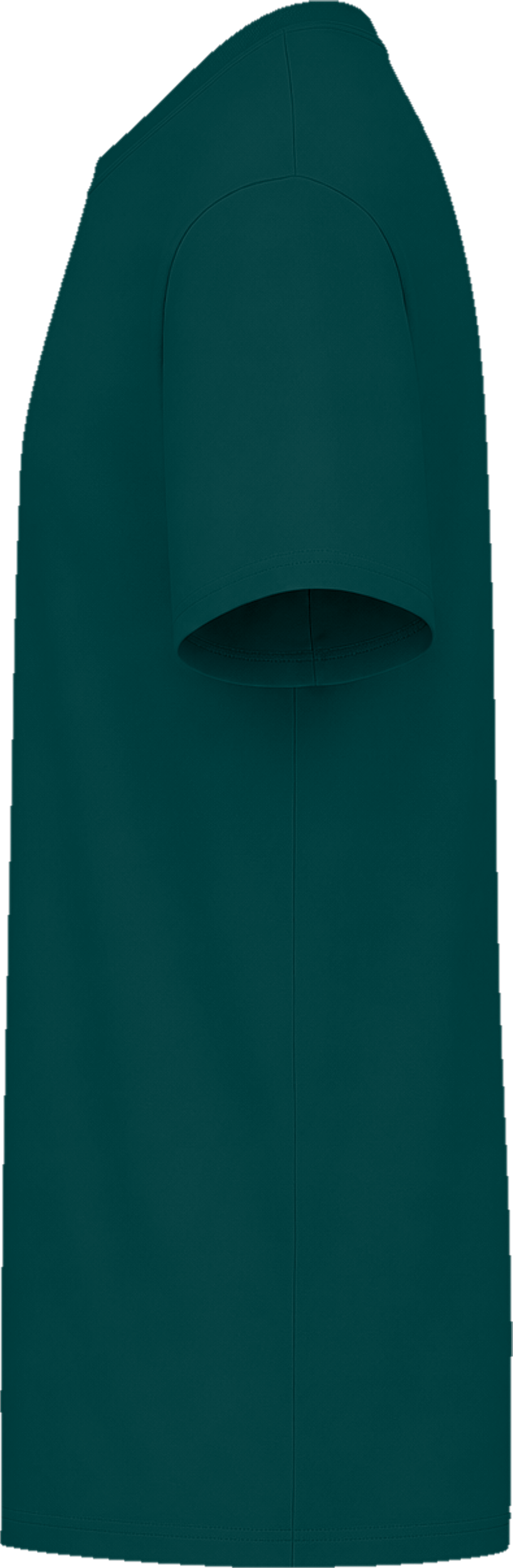 Softstyle® Youth T-Shirt