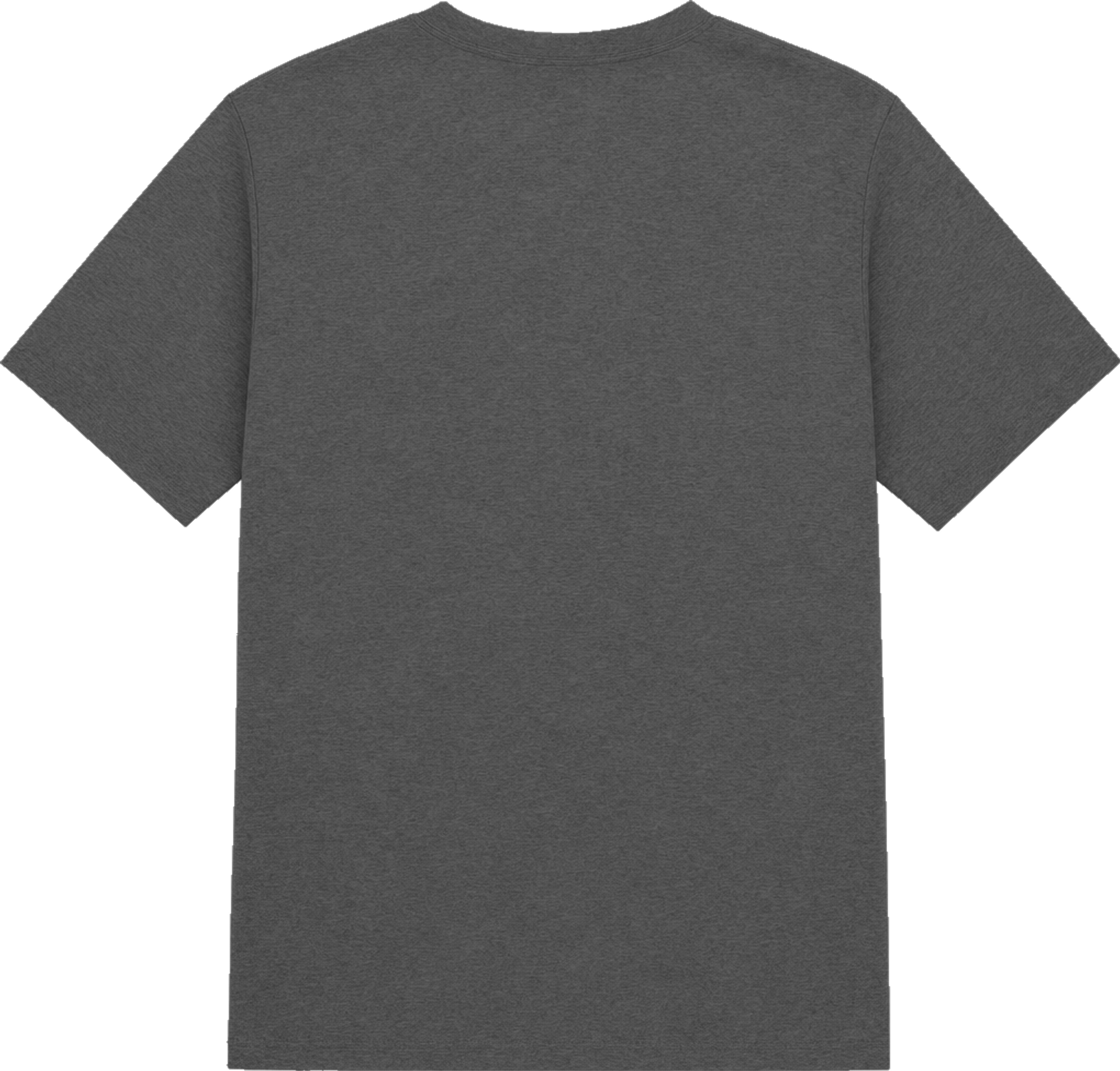 Softstyle® Youth T-Shirt