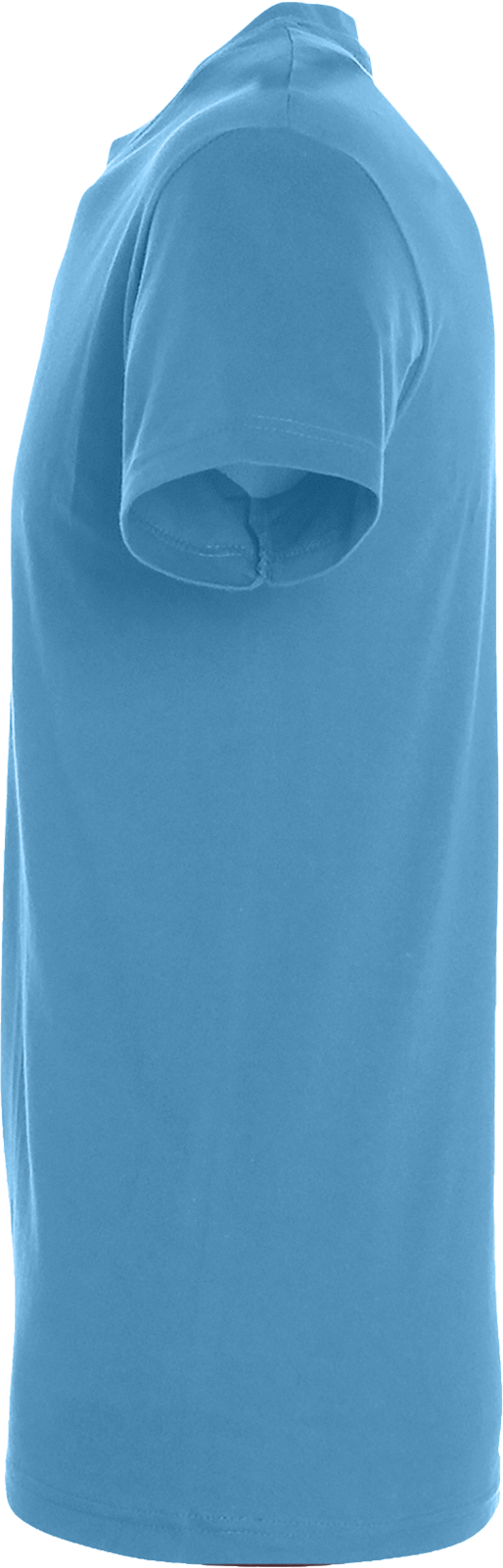 Regent T-Shirt 150