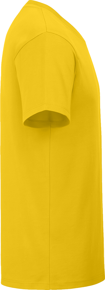 Ultra Cotton™ Adult T-Shirt