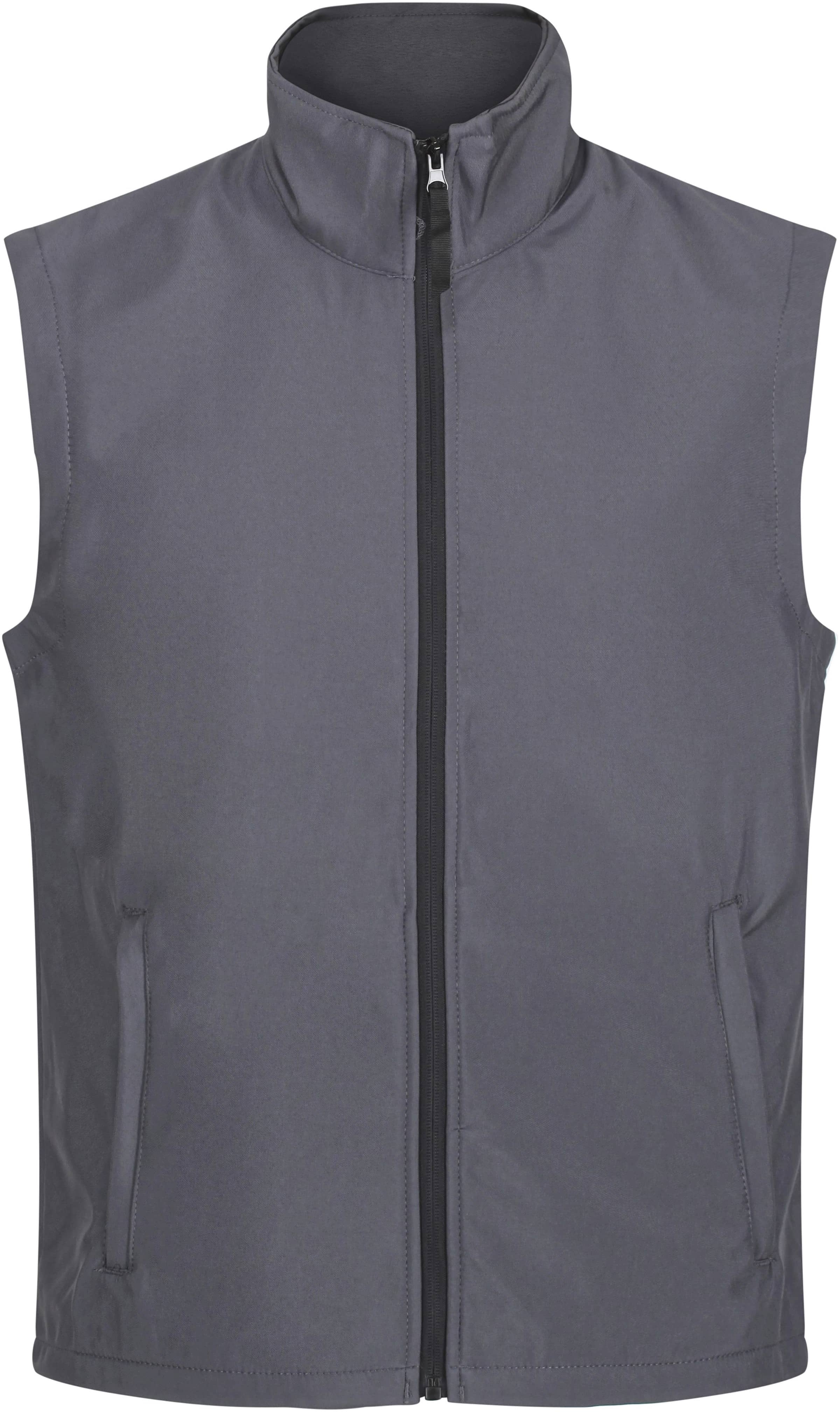 Classic Softshell Bodywarmer