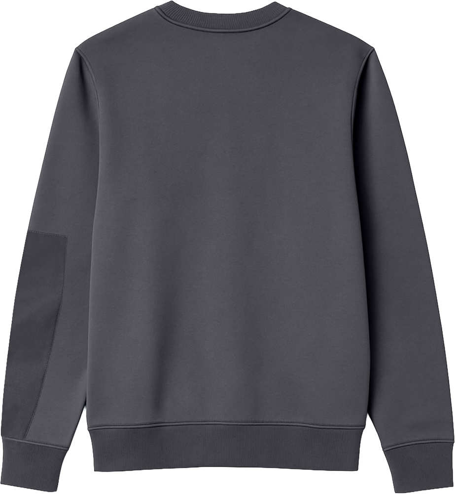 Unisex Hero Pro Sweat