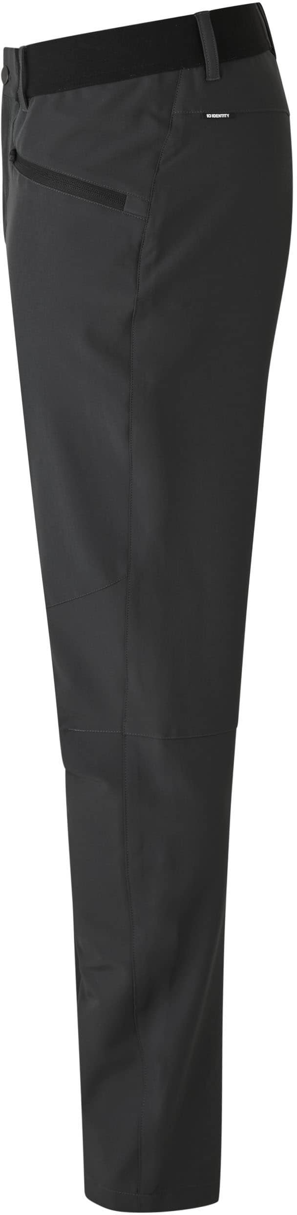 CORE Stretchhose