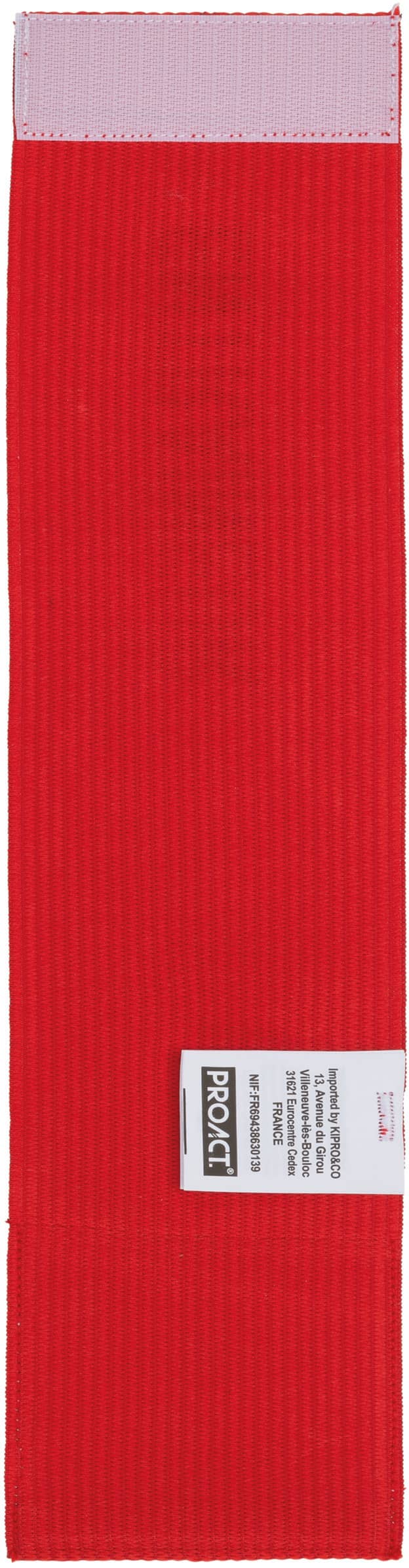 Armbinde - einfarbig