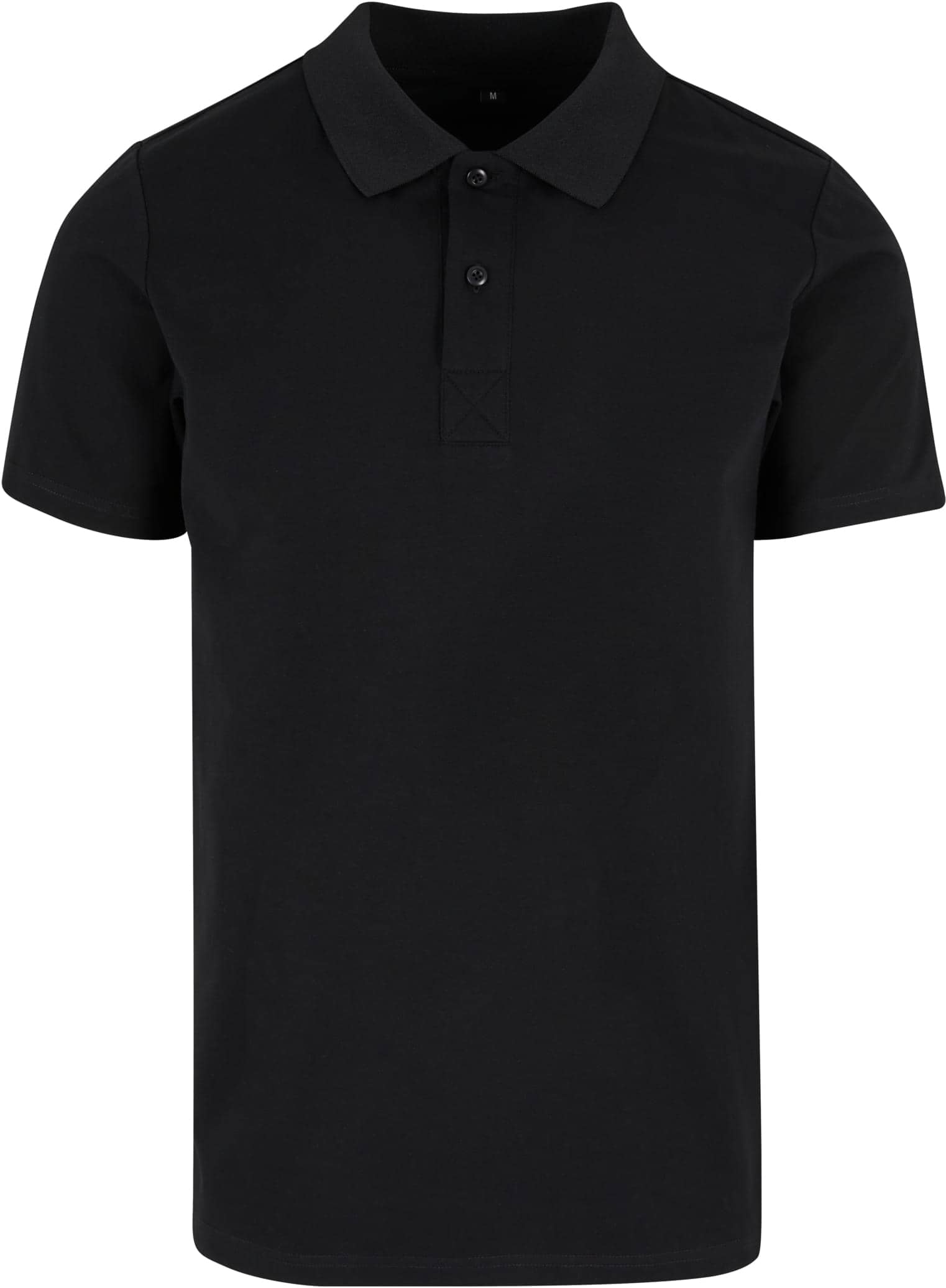 Sorona® Polo Tee