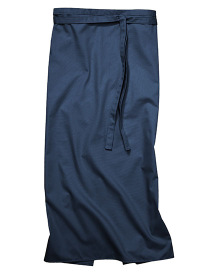 Bistro Apron Roma 100 x 100 cm