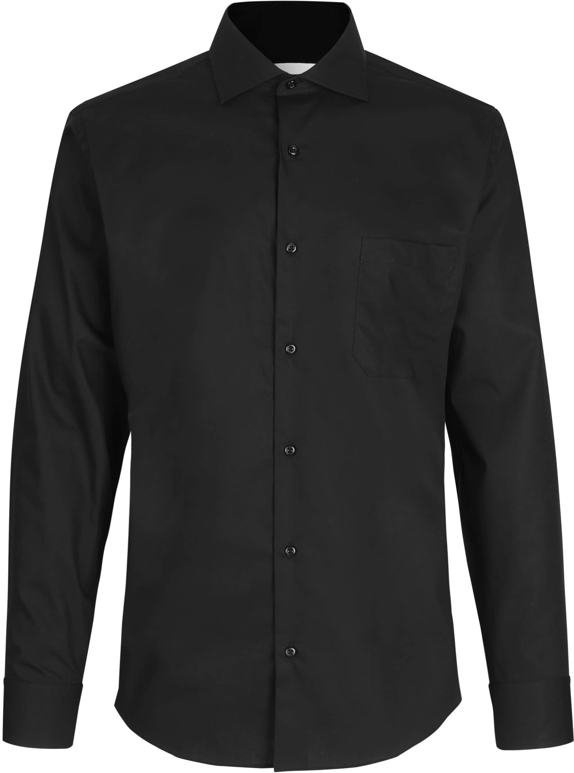 Modernes SEVEN SEAS Poplin Hemd