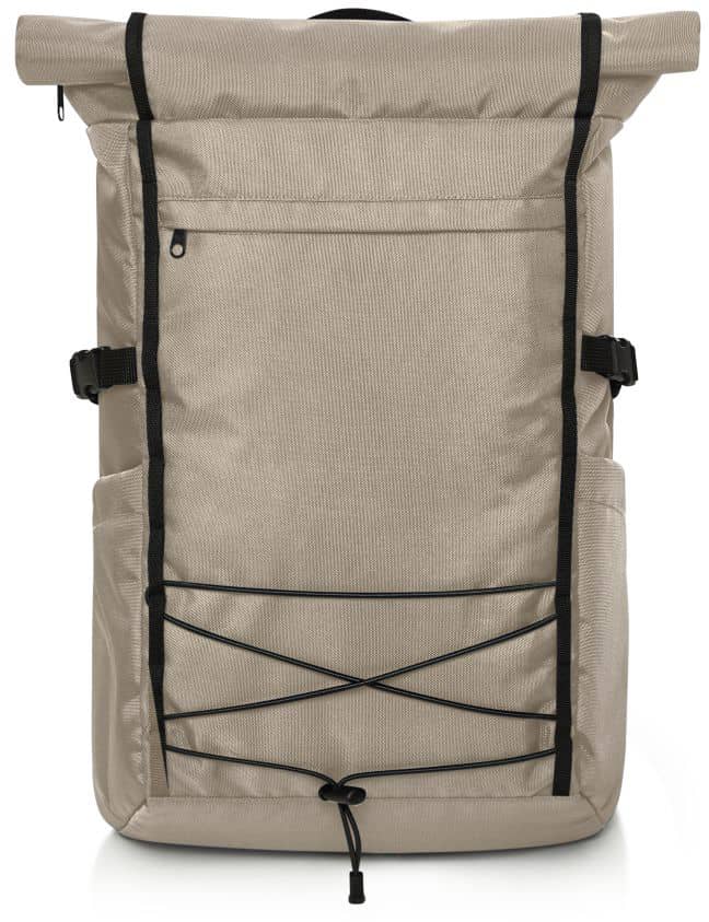Notebook Backpack Flex