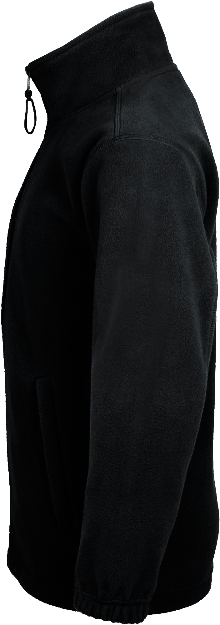Kids´ Fleecejacket North