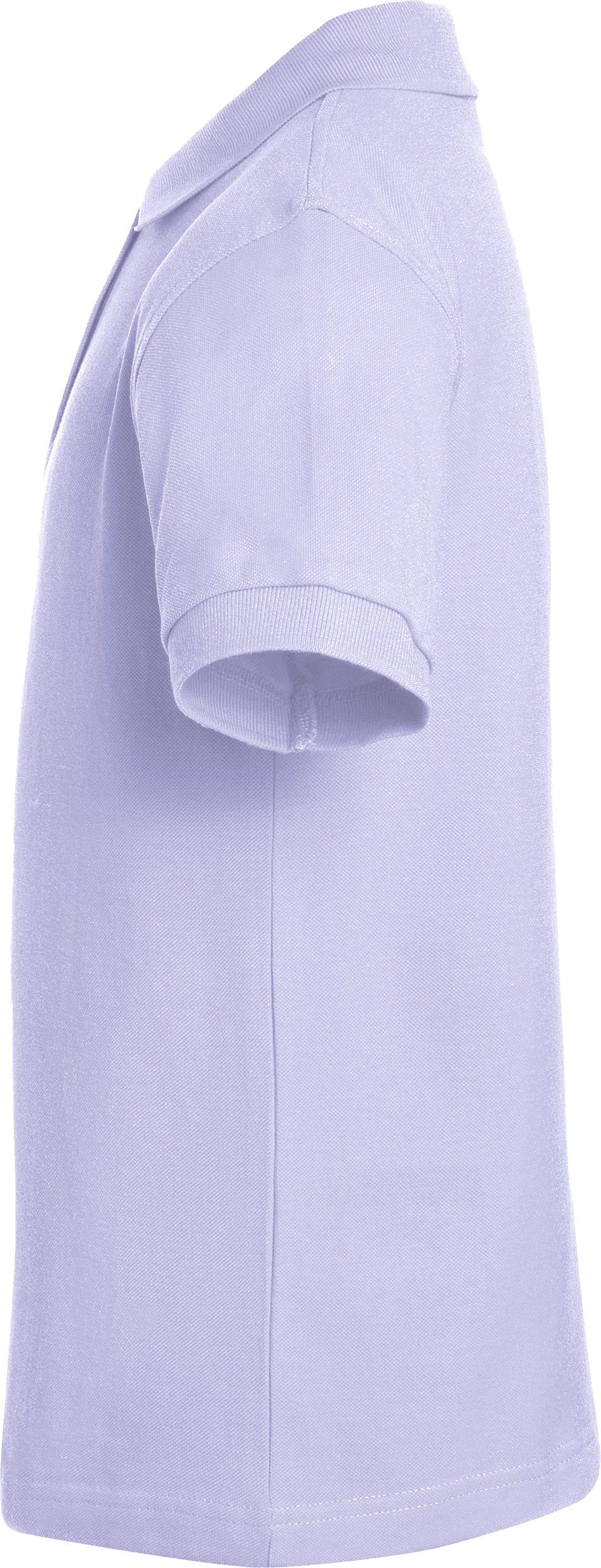 Junior Classic Polo