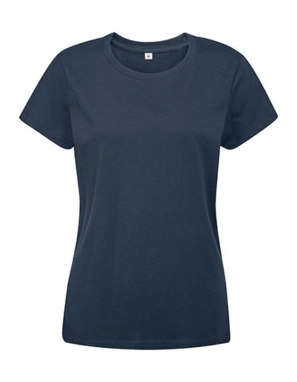 Women´s Essential T