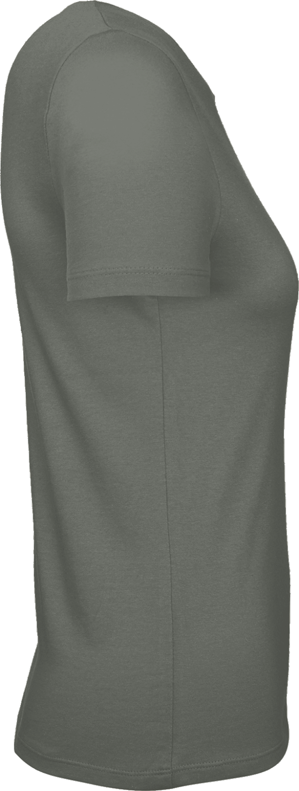 Women´s T-Shirt #E150