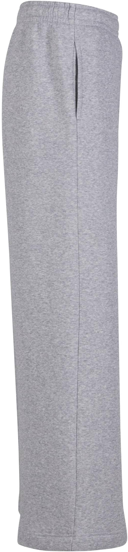 Ladies Wideleg Sweatpants