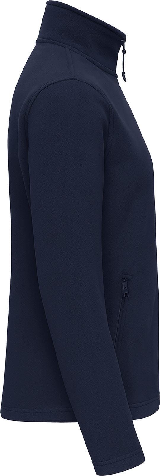 Women´s Microfleece-Duo ID.501