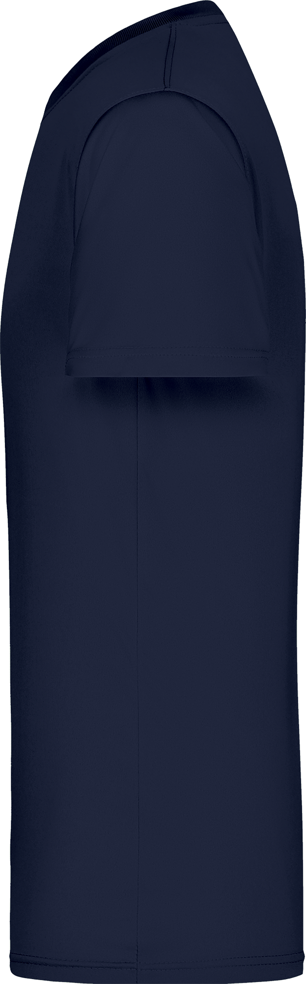 Men´s Active-T