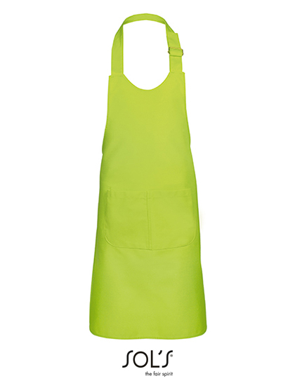 Kids´ Apron Gala