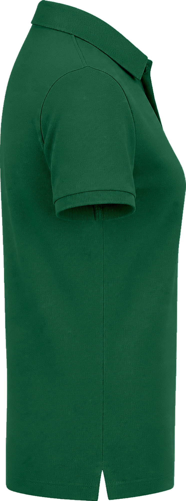 My Polo 210 /Women