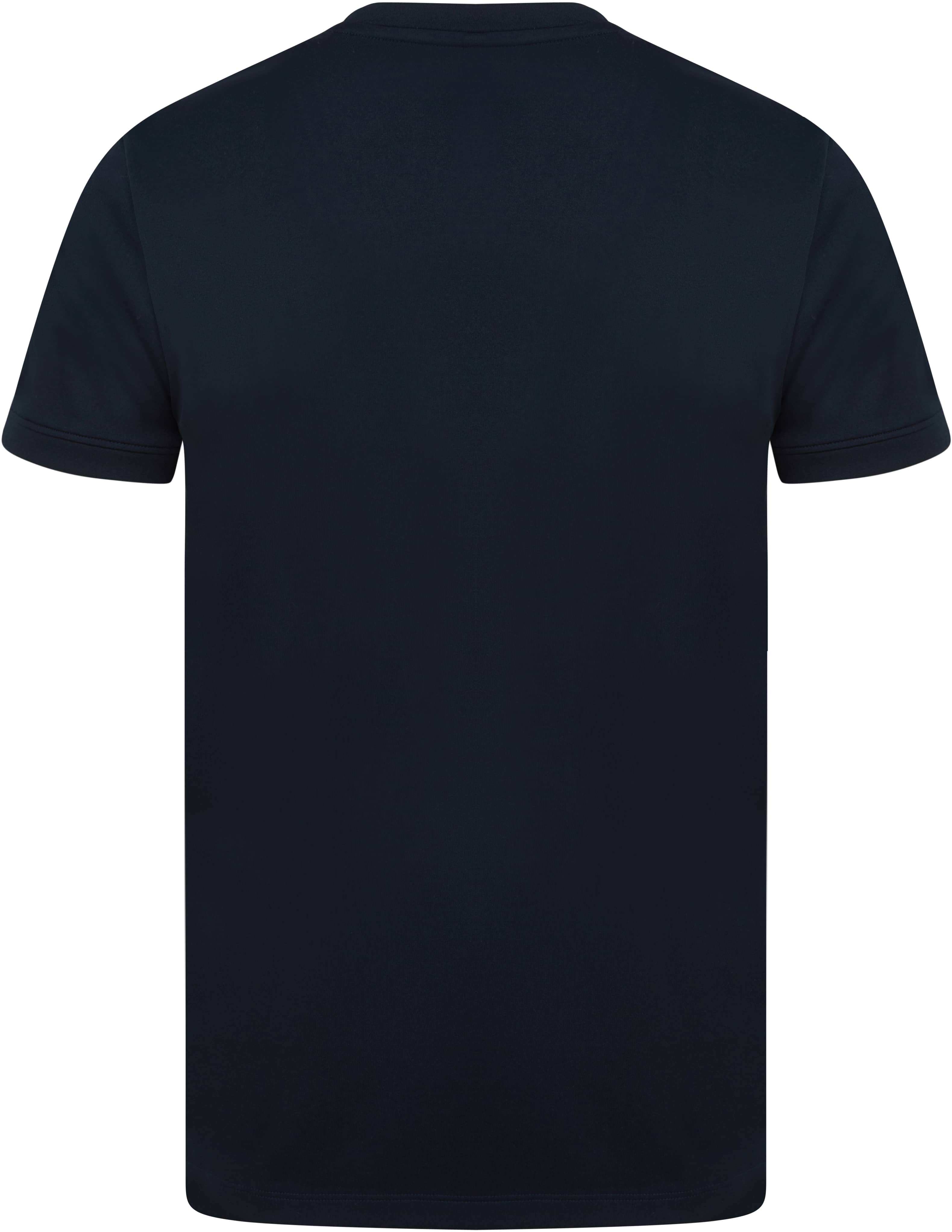 HiCool® Performance T-Shirt