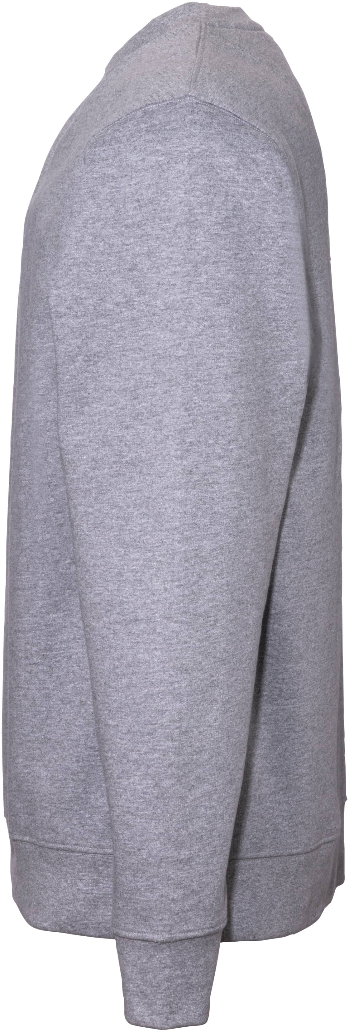 Unisex Crewneck Sweatshirt