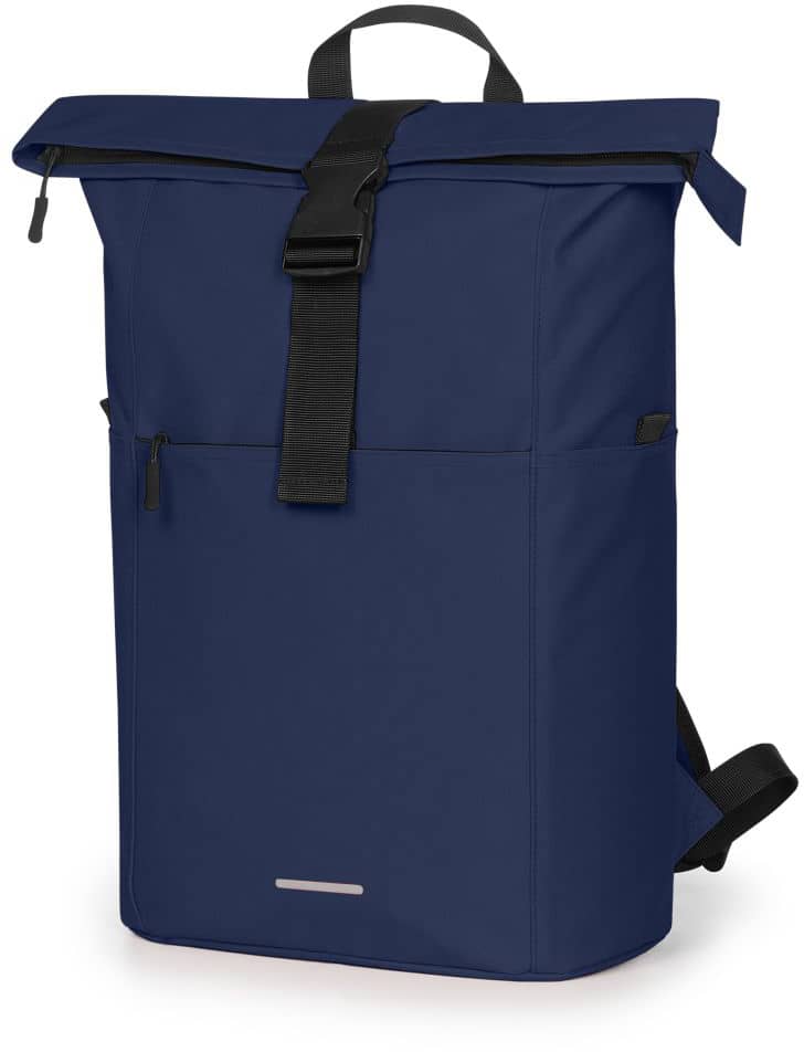 Backpack Basic