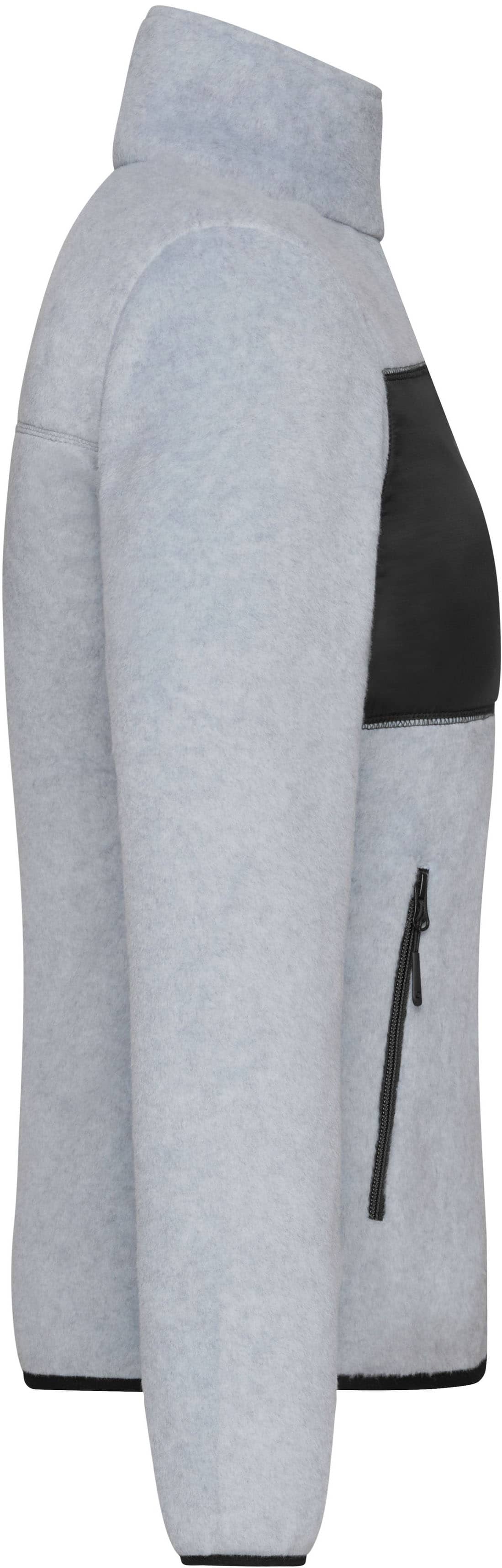 Ladies´ Fleece Jacket